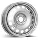 ALCAR STAHLRAD 9026 7x17 5x108 ET46