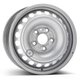 ALCAR STAHLRAD 9053 6.5x16 5x120 ET62