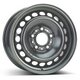 ALCAR STAHLRAD 9075 6.5x15 5x120 ET47
