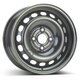 ALCAR STAHLRAD 9110 6x15 4x108 ET37
