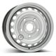 ALCAR STAHLRAD 9118 6.5x16 5x160 ET60