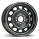 ALCAR STAHLRAD 9153 6.5x16 5x120 ET42