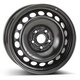 ALCAR STAHLRAD 9173 6.5x16 5x112 ET44