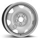 ALCAR STAHLRAD 9215 7x17 5x120 ET55