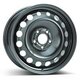 ALCAR STAHLRAD 9232 6.5x16 5x108 ET50