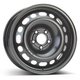 ALCAR STAHLRAD 9277 7x16 5x108 ET32