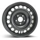 ALCAR STAHLRAD 9327 6.5x16 5x115 ET41