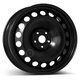 ALCAR STAHLRAD 9393 8x19 5x112 ET45
