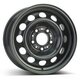 ALCAR STAHLRAD 9400 6.5x15 5x120 ET42