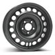 ALCAR STAHLRAD 9437 6.5x16 5x110 ET36