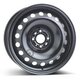 ALCAR STAHLRAD 9442 7x16 4x98 ET39