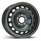 ALCAR STAHLRAD 9560 6.5x15 5x108 ET43