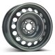 ALCAR STAHLRAD 9590 6x16 5x100 ET31