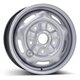 ALCAR STAHLRAD 9597 5.5x16 5x160 ET56