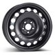 ALCAR STAHLRAD 9680 6.5x16 5x100 ET42