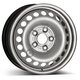 ALCAR STAHLRAD 9686 6.5x16 5x120 ET52