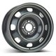 ALCAR STAHLRAD 9695 6.5x16 4x108 ET31