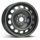 ALCAR STAHLRAD 9702 6x16 5x112 ET50