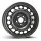 ALCAR STAHLRAD 9707 7.5x16 5x112 ET45