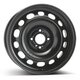 ALCAR STAHLRAD 9783 7x16 4x108 ET32