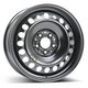 ALCAR STAHLRAD 9787 6.5x17 5x112 ET38