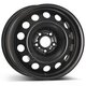 ALCAR STAHLRAD 9833 7x16 5x108 ET44