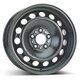 ALCAR STAHLRAD 9863 7.5x17 5x120 ET34