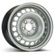 ALCAR STAHLRAD 9865 7.5x16 5x112 ET42