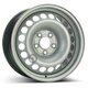 ALCAR STAHLRAD 9873 7.5x16 5x112 ET37