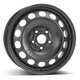 ALCAR STAHLRAD 9915 6.5x16 5x112 ET50