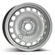ALCAR STAHLRAD 9922 6.5x16 5x112 ET33