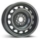 ALCAR STAHLRAD 9925 7x16 5x112 ET37