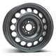ALCAR STAHLRAD 9943 7.5x17 4x108 ET29