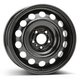 ALCAR STAHLRAD 9983 7x16 5x108 ET47