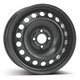 ALCAR STAHLRAD 9985 6.5x16 4x100 ET49
