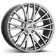 AEZ Panama high gloss 8.5x19 5x108 ET56