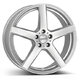 DEZENT TY 6.5x16 5x112 ET46