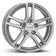 DEZENT TZ 6.5x16 4x108 ET25