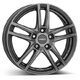 DEZENT TZ graphite 8x19 5x112 ET39