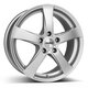 DEZENT RE 5.5x14 4x98 ET32