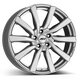 AEZ Reef si SUV 9x20 5x130 ET50