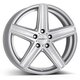 DEZENT TG 6.5x16 5x112 ET38