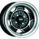 ATS Classic 5,5x15 4x130 ET25