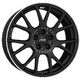 ATS Crosslight 8,5x19 5x112 ET30