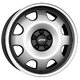 ATS Cup 7x15 4x100 ET28
