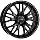 ATS Perfektion 9x20 5x112 ET40