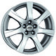 ATS Twister 6x15 4x100 ET45