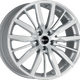 MAK BARBURY 8,5x20 5x112 ET35