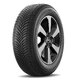BFGoodrich ADVANTAGE SUV ALL-SEASON 225/55 R19 99V