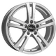 ProLine BX700 7x17 5x112 ET45